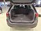 preview Volkswagen Passat Variant #2
