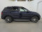preview Mercedes GLE 250 #5