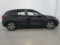 preview BMW 116 #5