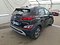 preview Hyundai Kona #2