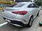 preview Mercedes GLE 350 #2