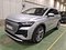 preview Audi Q4 e-tron #0