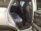 preview Audi Q4 e-tron #4