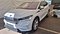 preview Skoda Enyaq #0