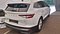 preview Skoda Enyaq #1