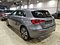 preview Mercedes A-Class #1