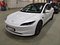 preview Tesla Model 3 #0