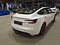 preview Tesla Model 3 #3