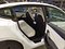 preview Tesla Model 3 #4