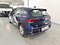 preview Volkswagen Golf #2