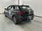 preview Volkswagen Polo #2