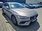 preview Volvo V60 #1