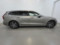 preview Volvo V60 #5