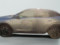 preview Peugeot 3008 #3
