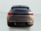 preview Peugeot 3008 #5