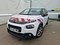 preview Citroen C3 #0