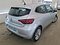 preview Renault Clio #2