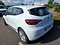 preview Renault Clio #1