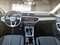 preview Audi Q3 #2