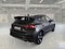 preview Ford Focus #1
