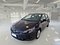 preview Opel Astra #0