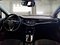 preview Opel Astra #2