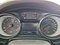 preview Opel Astra #3