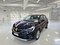 preview Renault Captur #0