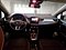 preview Renault Captur #2
