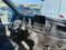 preview Ford Transit #2