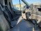 preview Ford Transit #5