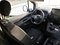 preview Citroen Berlingo #2