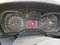preview Citroen Berlingo #3