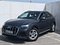 preview Audi Q5 #0
