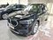 preview BMW X1 #0