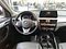 preview BMW X1 #4