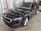 preview Skoda Octavia #0