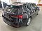 preview Skoda Octavia #1
