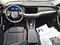 preview Skoda Octavia #2