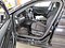 preview Skoda Octavia #3