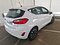 preview Ford Fiesta #2