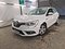 preview Renault Megane #0