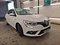 preview Renault Megane #3