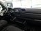preview Renault Master #4