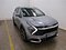 preview Kia Sportage #1