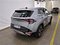 preview Kia Sportage #2