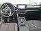 preview Seat Leon #4