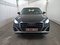 preview Audi Q2 #4