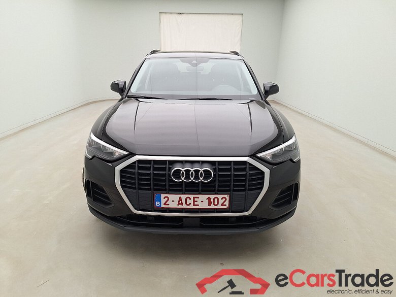 Audi, Q3 '18, Audi Q3 35 TFSI S tronic 5d #1
