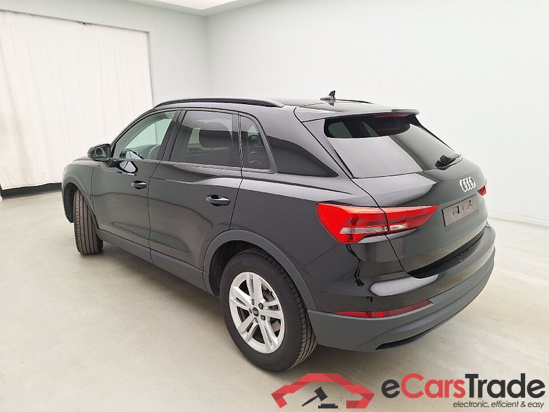 Audi, Q3 '18, Audi Q3 35 TFSI S tronic 5d #6